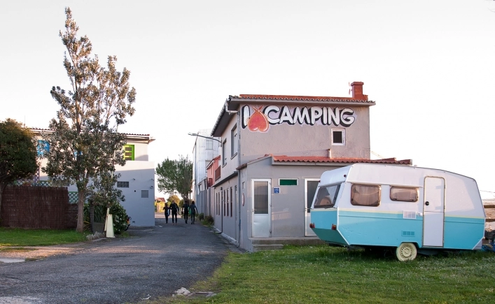 zobacz camping - zdjęcie 21
