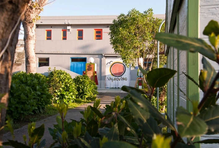 zobacz camping - zdjęcie 20