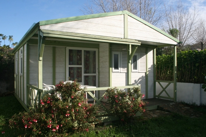 zobacz camping - zdjęcie 19