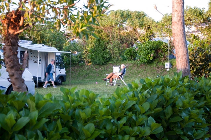 zobacz camping - zdjęcie 18