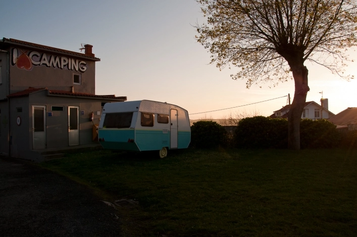 zobacz camping - zdjęcie 17