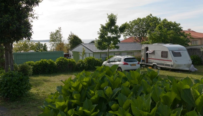 zobacz camping - zdjęcie 16