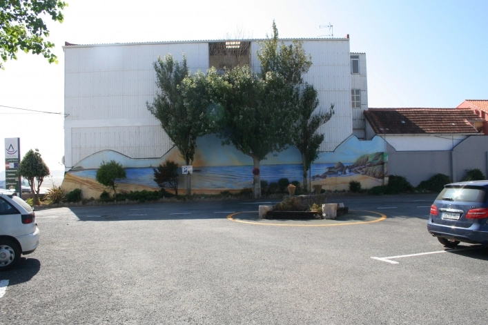 zobacz camping - zdjęcie 15