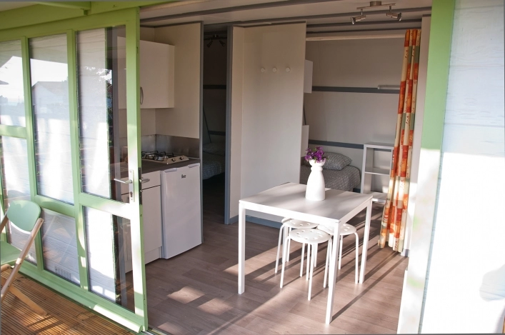 zobacz camping - zdjęcie 14