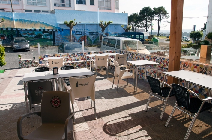 zobacz camping - zdjęcie 13