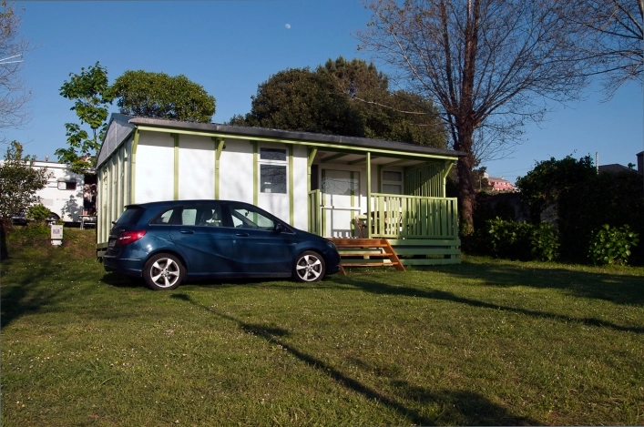 zobacz camping - zdjęcie 12