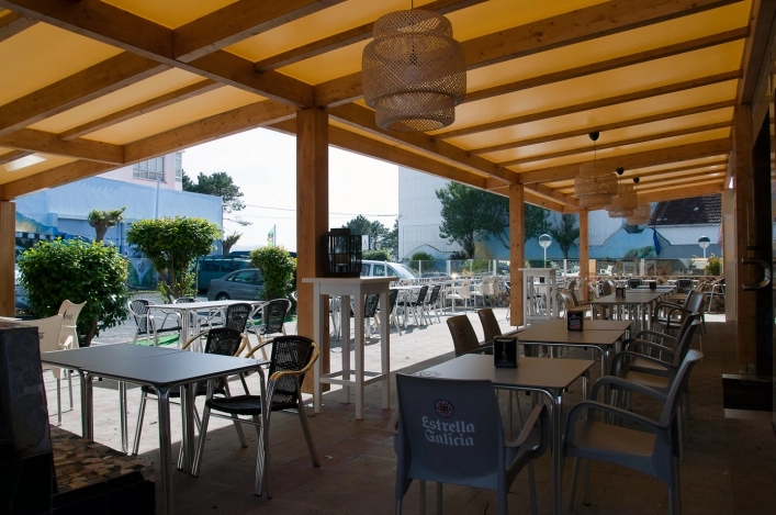 zobacz camping - zdjęcie 11