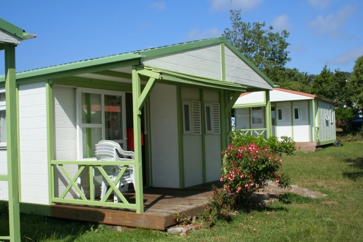 zobacz camping - zdjęcie 10