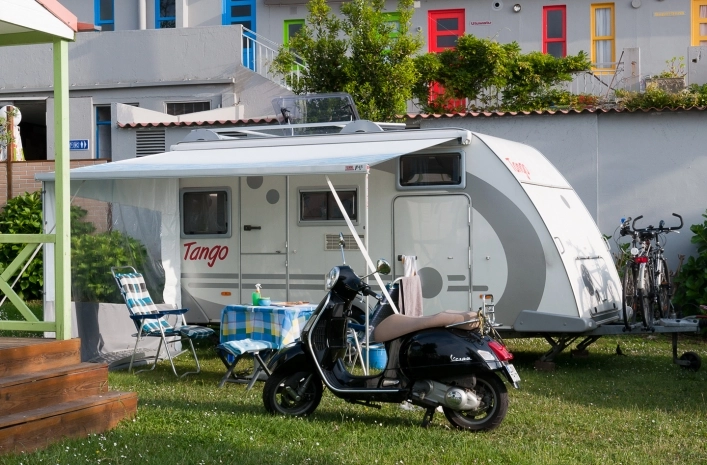 zobacz camping - zdjęcie 9