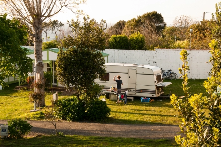 zobacz camping - zdjęcie 8