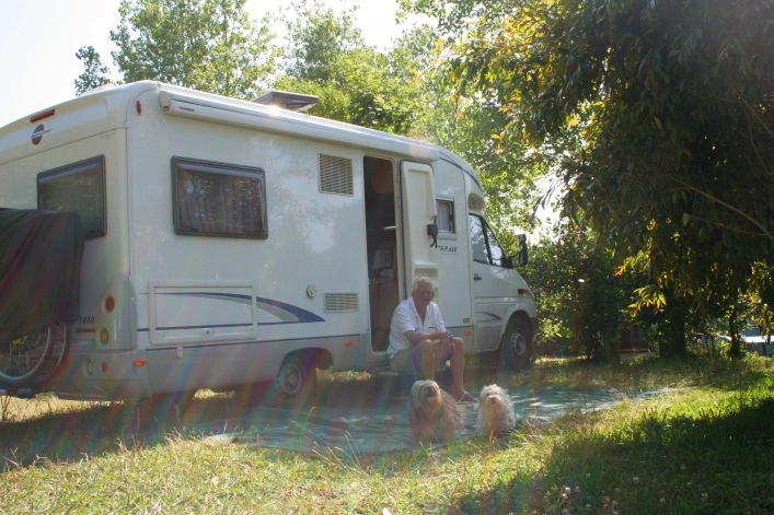 zobacz camping - zdjęcie 7