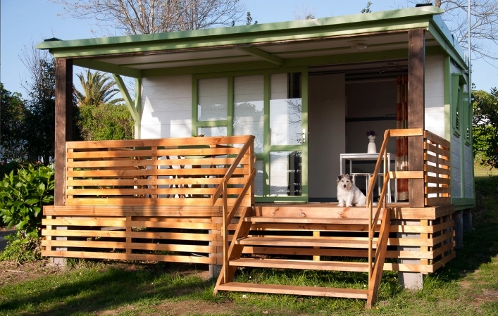 zobacz camping - zdjęcie 6