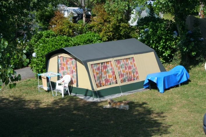 zobacz camping - zdjęcie 5