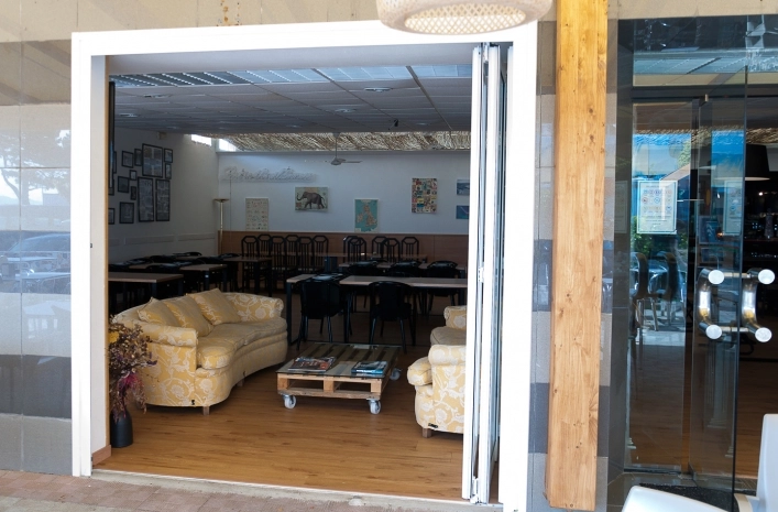 zobacz camping - zdjęcie 3