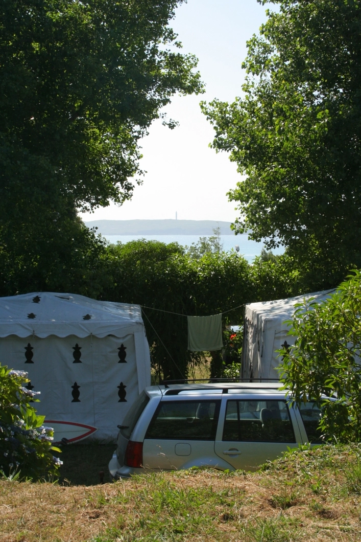 Camping Valdoviño - zdjęcie 1