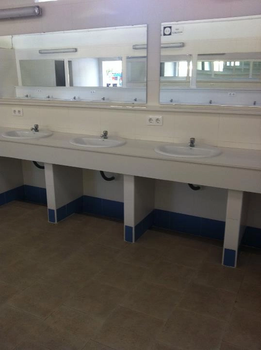 zobacz camping - zdjęcie 26