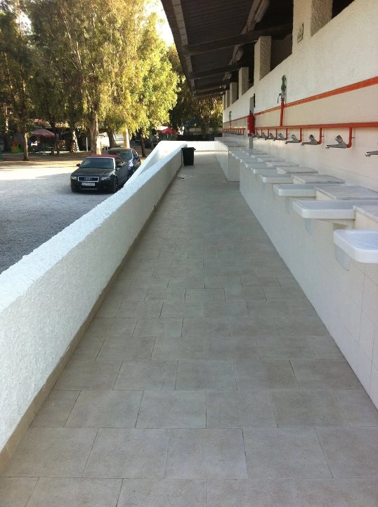 zobacz camping - zdjęcie 25