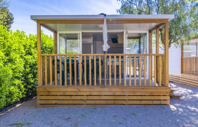 zobacz camping - zdjęcie 24