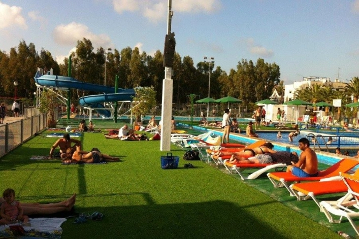 zobacz camping - zdjęcie 23