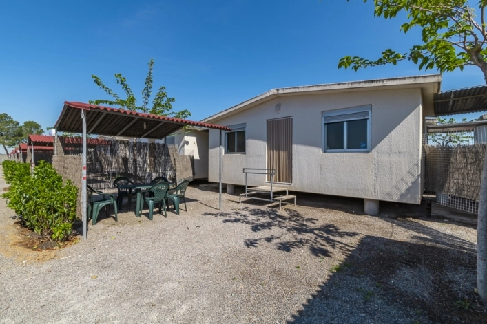 zobacz camping - zdjęcie 22