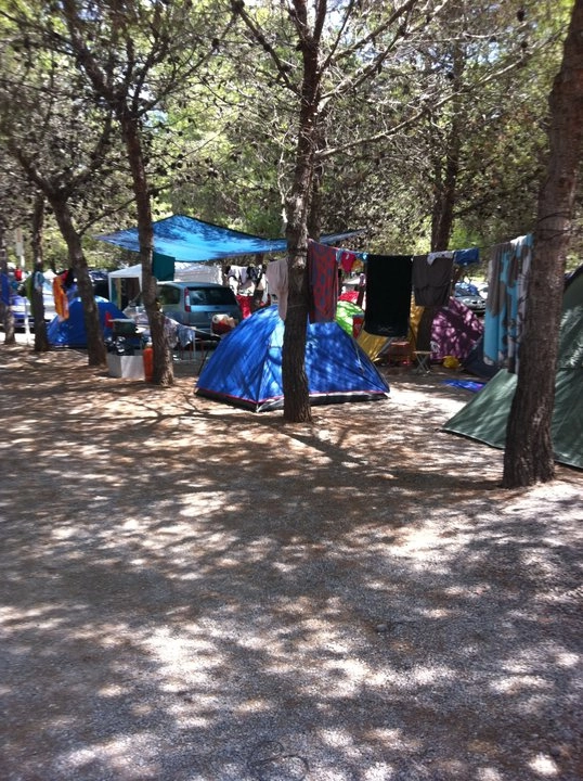 zobacz camping - zdjęcie 21