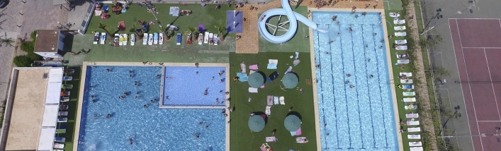 zobacz camping - zdjęcie 20