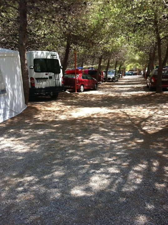 zobacz camping - zdjęcie 19