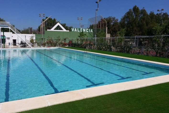 zobacz camping - zdjęcie 18