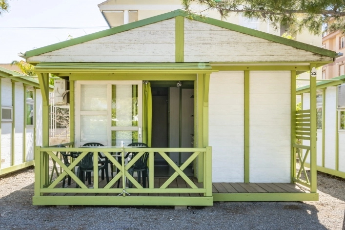 zobacz camping - zdjęcie 17