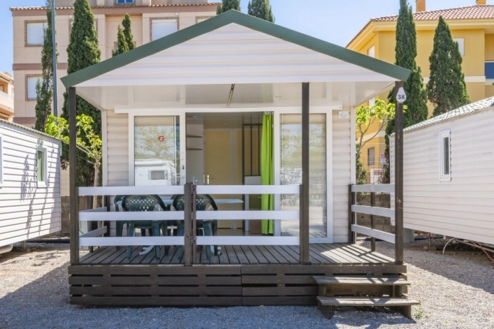 zobacz camping - zdjęcie 16