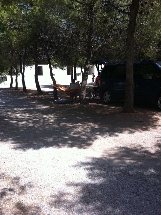 zobacz camping - zdjęcie 15