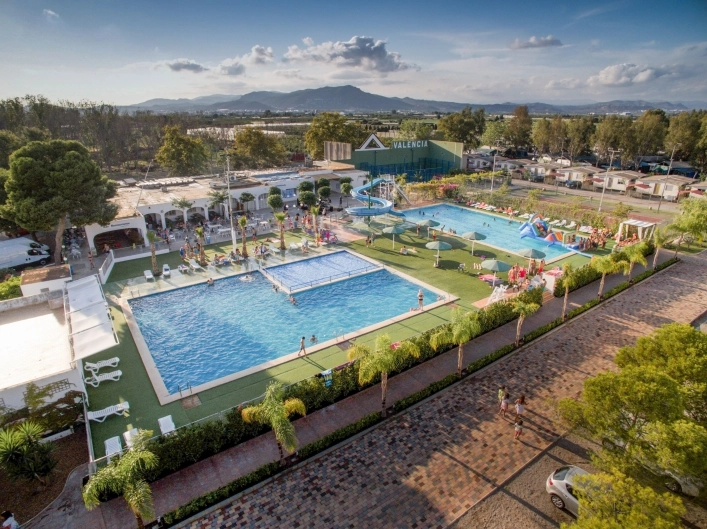 zobacz camping - zdjęcie 13