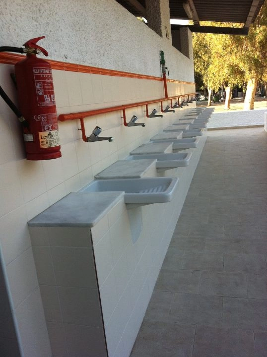 zobacz camping - zdjęcie 12