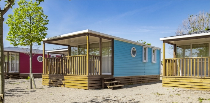 zobacz camping - zdjęcie 11