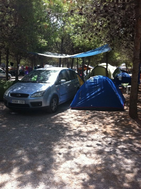 zobacz camping - zdjęcie 10