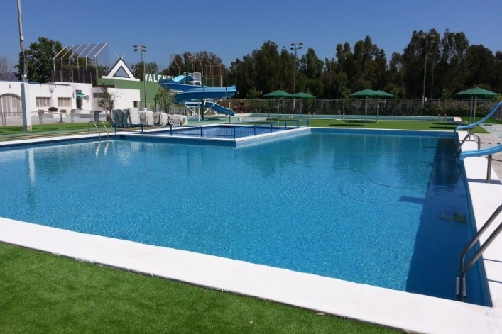 zobacz camping - zdjęcie 9