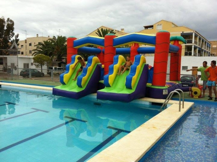 zobacz camping - zdjęcie 8