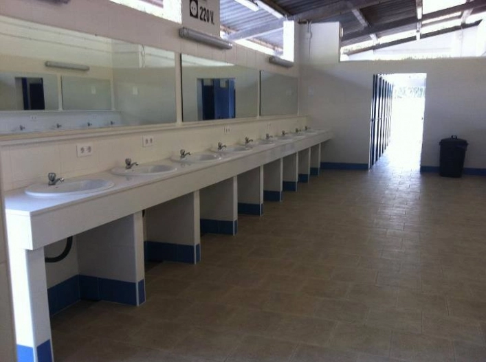 zobacz camping - zdjęcie 7