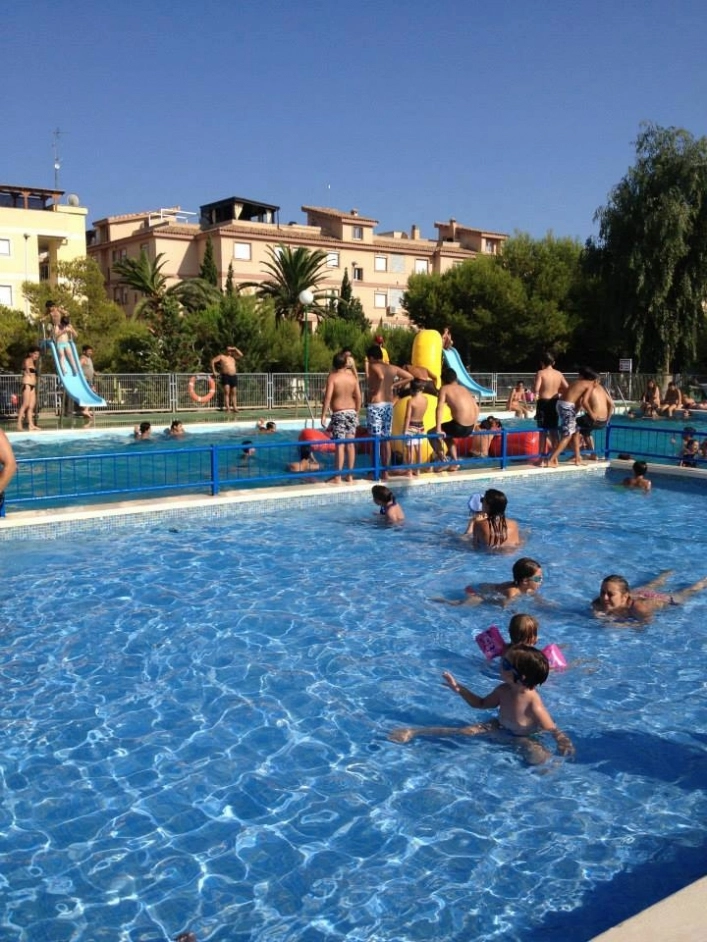 zobacz camping - zdjęcie 6