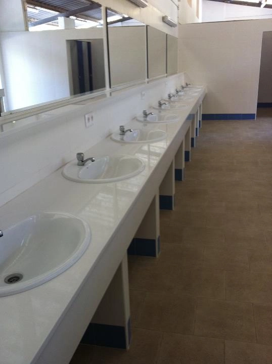 zobacz camping - zdjęcie 5