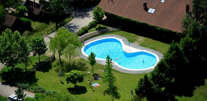 zobacz camping - zdjęcie 20