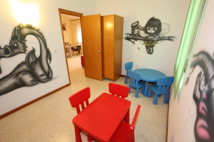 zobacz camping - zdjęcie 19