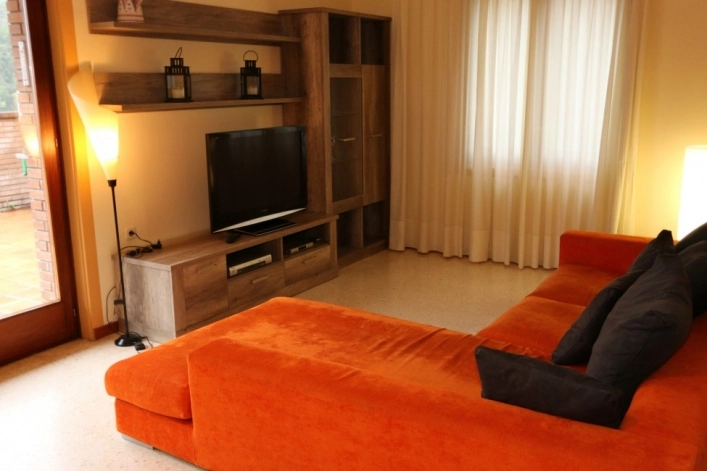 zobacz camping - zdjęcie 18