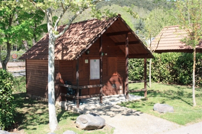 zobacz camping - zdjęcie 17