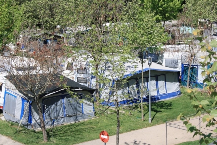 zobacz camping - zdjęcie 16