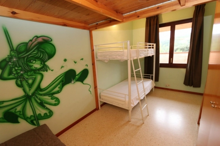 zobacz camping - zdjęcie 15