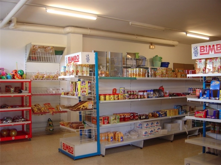 zobacz camping - zdjęcie 14