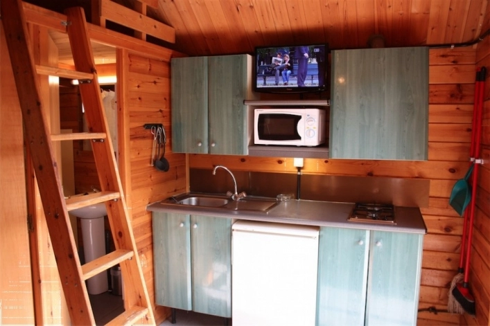 zobacz camping - zdjęcie 13