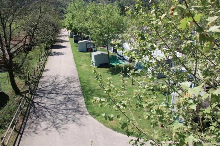 zobacz camping - zdjęcie 12