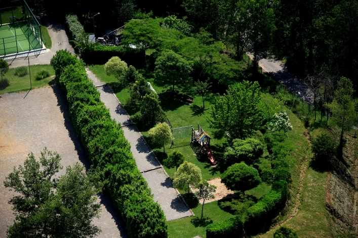 zobacz camping - zdjęcie 11